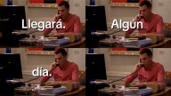 El vídeo del PP mofándose del 047: "Si quiere que Sánchez construya las viviendas prometidas, pulse 1"