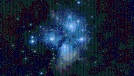 An Ancient Human Story About The Pleiades May Have Survived From 100,000 BCE