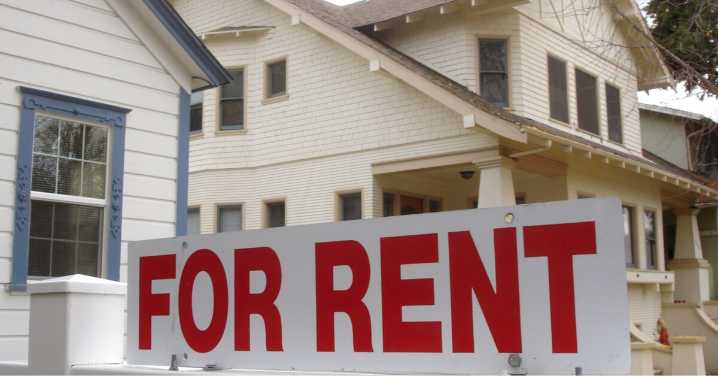 Five U.S. states sue Zillow and Redfin over alleged anticompetitive rental listing pact 