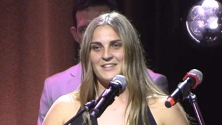 NRLW news 2025: Jesse Southwell future, Newcastle Knights awards