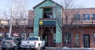Long-term birth control more popular at Mountain Family Health since ’24 election