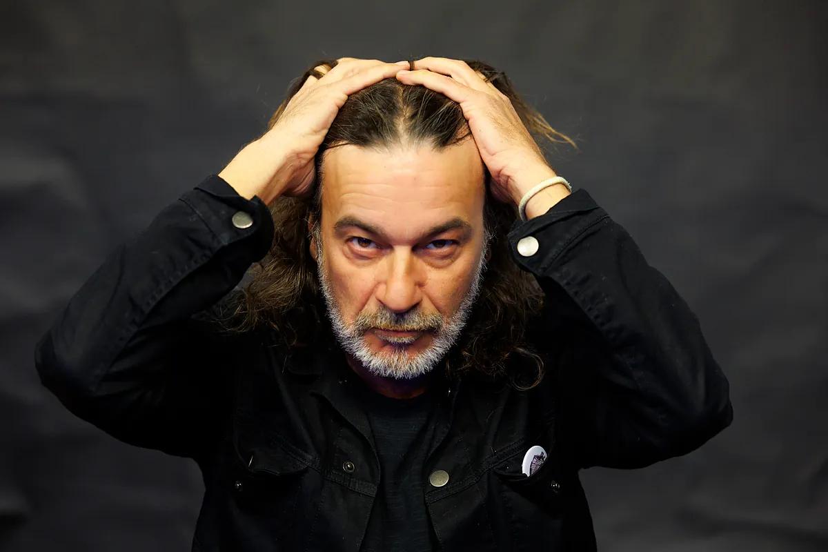 Quique González: "No hay ningún tipo de pudor en publicar mentiras sin el más mínimo arrepentimiento"