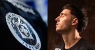 Cruz Azul presenta su nuevo uniforme de la temporada en color negro: ¿Cuánto costará y dónde comprarlo?