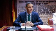Sánchez defiende la "financiación limpia" del PSOE y admite liquidar "gastos en efectivo contra factura"