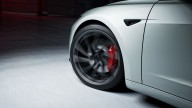 Tesla sacude el mercado: llega el Model 3 más accesible