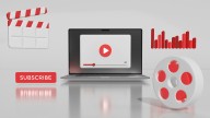 YouTube Shorts estrena una función que te dirá “basta por hoy”