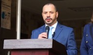 Colegio de Abogados llama al cumplimiento estricto de la Constitución