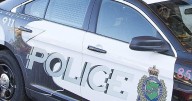 Two masked men sought in St. Catharines shooting
