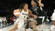 Indiana Fever season of injuries ends in WNBA semifinals minus Caitlin Clark