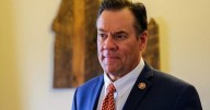 Fulcher addresses federal shutdown, Qatari military facility in telephone town hall