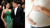 ¡Bebé a bordo! Paulo Dybala y Oriana Sabatini confirman que serán padres