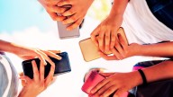 Pa. proposal would keep cellphones from students during the school day