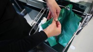 The plastic bag ban has backfired in Washington, study finds