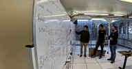 Colorado-based startup fills gap in quantum market thanks to vision from School of Mines graduates