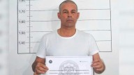 La Corte Suprema confirmó la extradición de Fred Machado a EEUU
