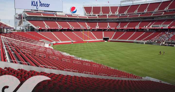 FIFA responde a Trump: solo la organización decide sedes del Mundial 2026
