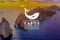 Vuelve el Festival de Cine de Los Cabos con más de 50 proyecciones