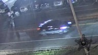 Franklin County Sheriff's Office seeking public's help to identify driver involved in fatal hit