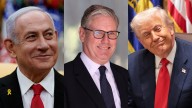 Trump, Starmer, Netanyahu and other world leaders extend Diwali greetings