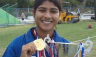 Rasanara Parwin Retires: Odisha’s First T20 World Cup Star Says Goodbye