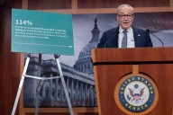 What’s behind the health care fight that led to the government shutdown