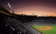 Serie Mundial: El tercer partido entre los Dodgers de Los Ángeles y los Blue Jays de Toronto puede definir al campeón