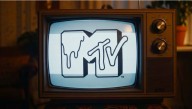 El fin de una era: MTV dice adiós