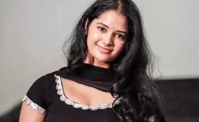 Ramya Moksha Eliminated from Bigg Boss Telugu 9?