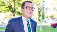 state politics 
                                            Comments
                                          
                                            Premium
                                