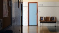 Un paciente recibirá una indemnización de casi 9.000 euros por el diagnóstico tardío de una lesión tendinosa