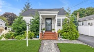Starter homes on Long Island becoming 'endangered species'