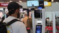 Migración Colombia dará hasta $100.000 o 5.000 millas por registrarse en el Biomig en Bogotá, Medellín y Cartagena