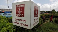 ONGC to provide first guarantee in 15 years for unit's bond sale