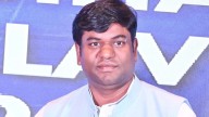 Bihar elections: INDIA bloc finalises seat
