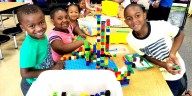 Georgia awards grants for after-school programs across state