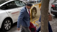 Koldo: “Se puede justificar todo”