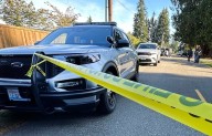 2 dead in house fire near Poulsbo; cause under investigation