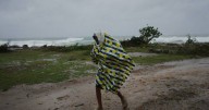 Hurricane Melissa hits Cuba after devastating Jamaica