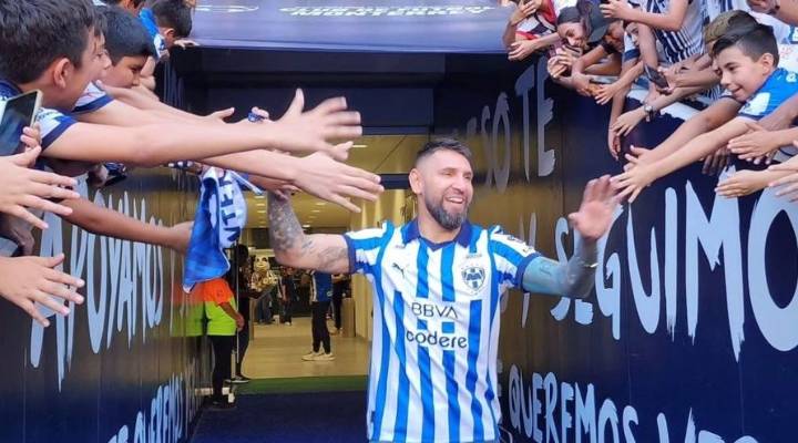 Aclara Jonathan Orozco por qué fue detenido en Torreón