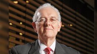 El candidato presidencial que necesita elegir Colombia, según José Antonio Ocampo, exministro de Hacienda de Petro. ¿Lo tenemos?