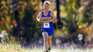 Special inspiration drives Wilson boys to Colonial League cross country crown
