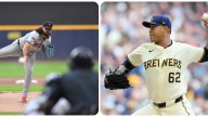 Estos son los latinos que van por el Guante de Oro 2025: Colombia quedó fuera
