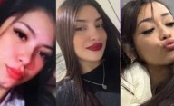 El triple femicidio no fue ordenado por Pequeño J ni los imputados