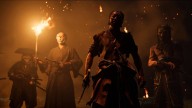 Ghost of Yotei DLC Expansion Teased, But There's One Catch
