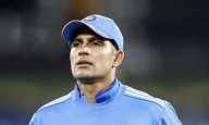 2nd ODI: Never easy when you drop a couple of chances while defending, says Gill