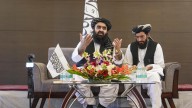 As India plans embassy in Kabul, staffers of former government in Delhi fear for future