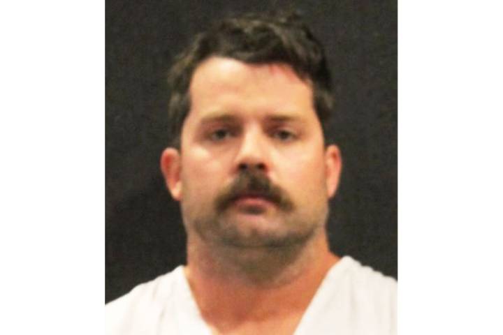 Dad's Porn Search While Daughter, 2, Died in Hot Car Banned from Murder Trial