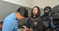 Pablo Laurta declara por el doble femicidio en Córdoba