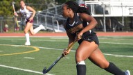 Seale rallies Hillsborough past Ridge