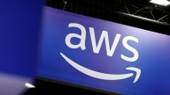 ¿Cómo funciona Amazon Web Services, el tesoro escondido de Jeff Bezos del que depende un tercio de internet?